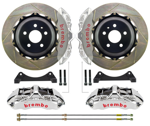 28B7BAF132003BE37E7913FC34A380F3