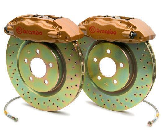 85C8C59EE2D86921E7A698FEC414A619