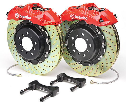 D80E9BCF67A4FB2183DA2C51CE50F8FC