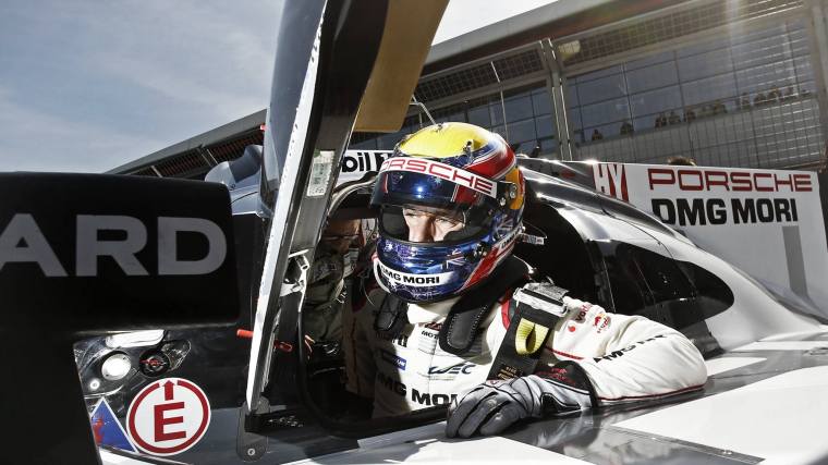 10580813_10153306583617668_250787434876747922_o