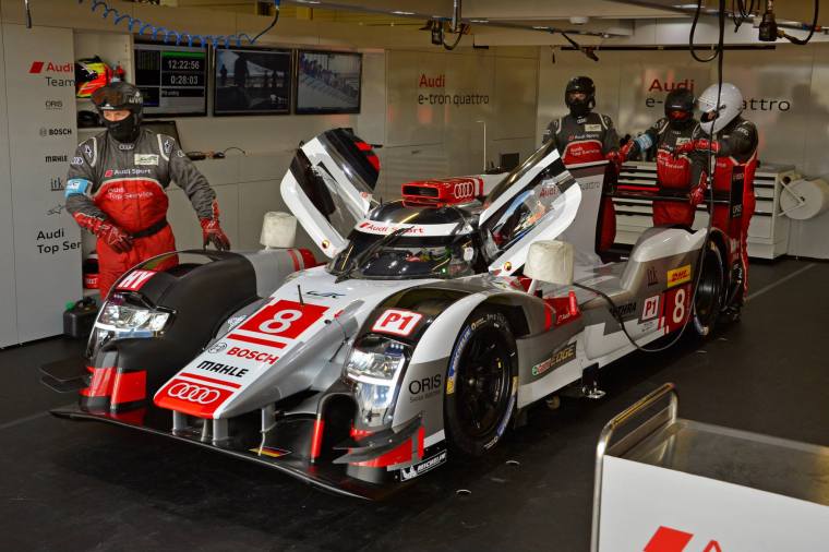 10854211_796100917141219_639014584035027564_o