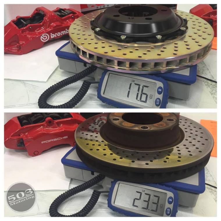 11074704_867870349944119_6319695798885180002_n