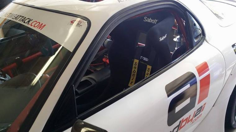 11111207_955194567848384_920675176330577715_n