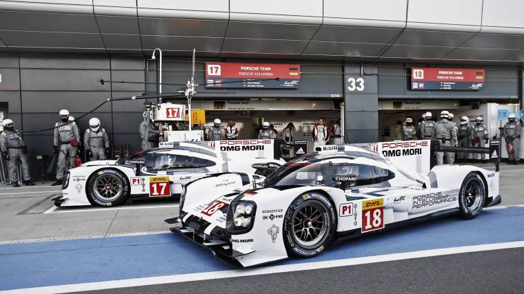 11121370_10153306584457668_1796612130185503473_o