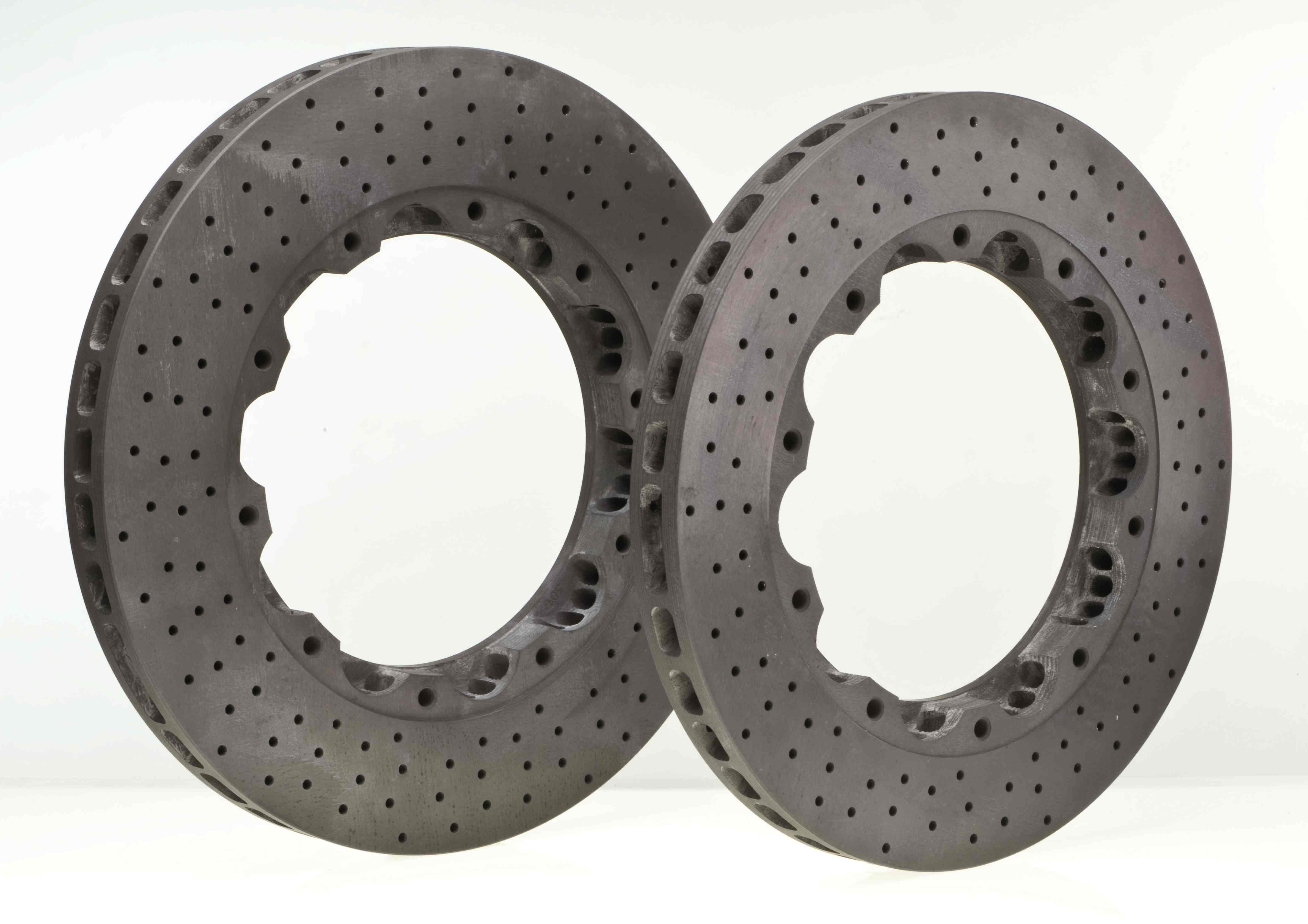 Brembo Carbon Materials (CCM, CCM-R, and Racing Carbon) – Brembo ...